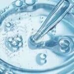 1custom-img-74-copyright