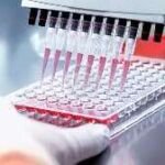 1custom-img-75-copyright