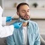 1custom-img-76-copyright