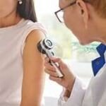 1custom-img-77-copyright