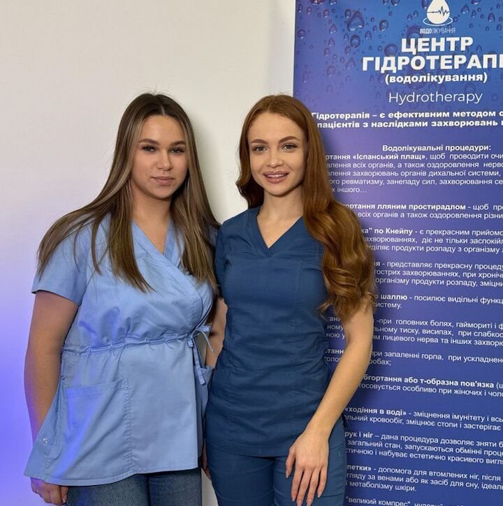 photo_2025-02-11_13-11-30