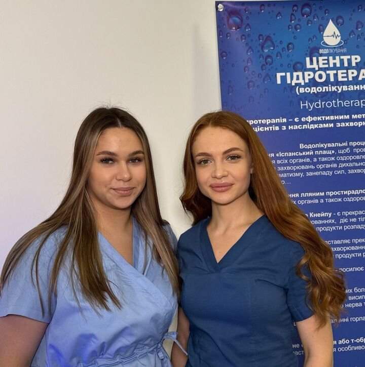 photo_2025-02-11_13-13-12